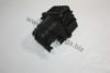 RENAU 164000890R Fuel filter